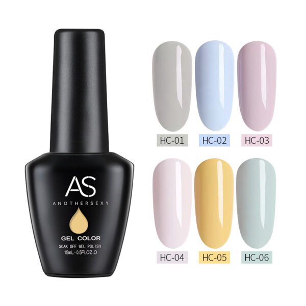 HC series - Image 4