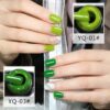 YQ-Series - Image 3