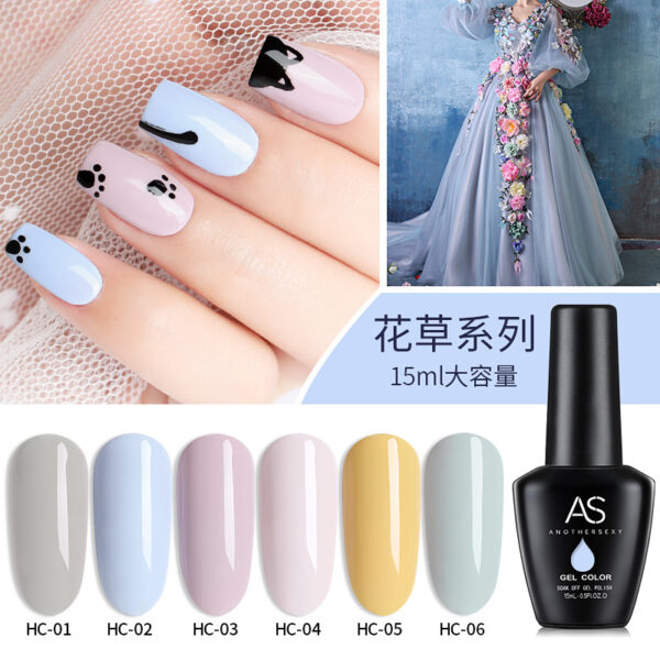 HC series - Image 2