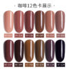 KF-Series - Image 2