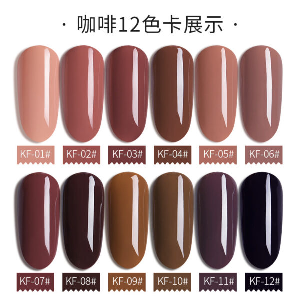 KF-Series - Image 2