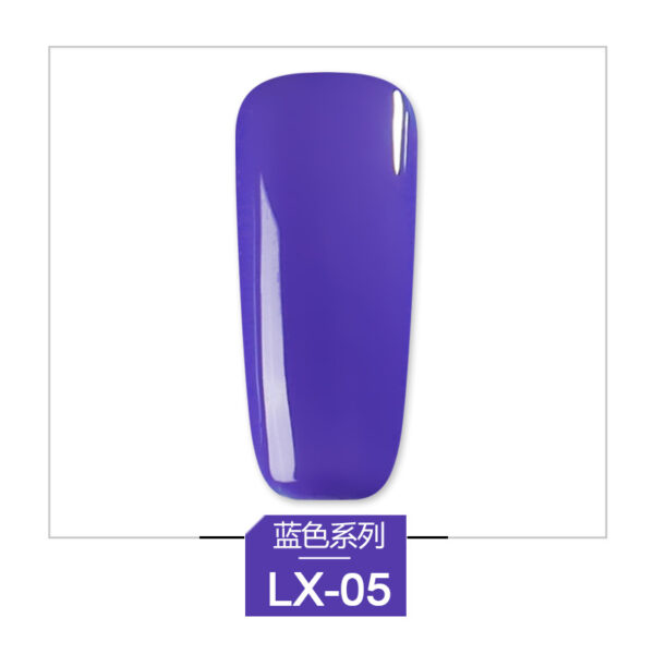 LX-Series - Image 4