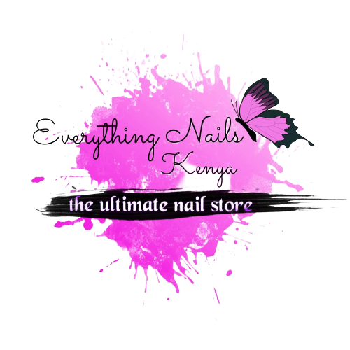 everythingnails.co.ke