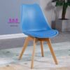 Chair 259 - Image 4