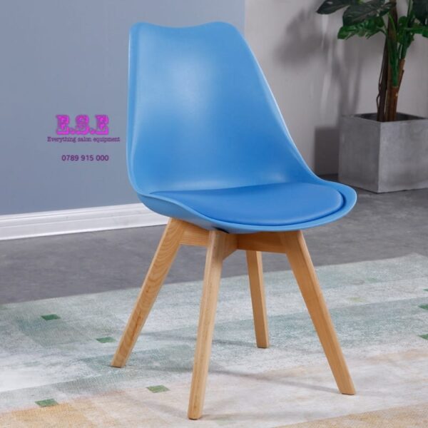 Chair 259 - Image 4