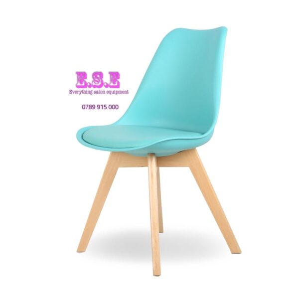 Chair 259 - Image 2