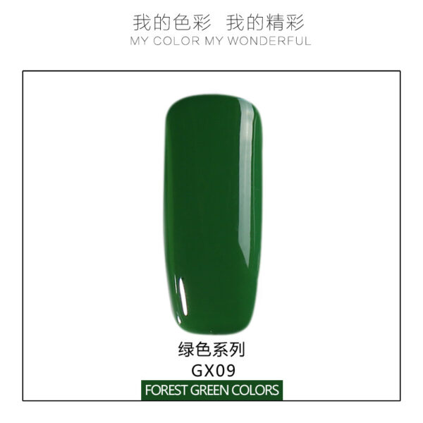 GX-Series - Image 5