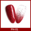 PH-Series - Image 2