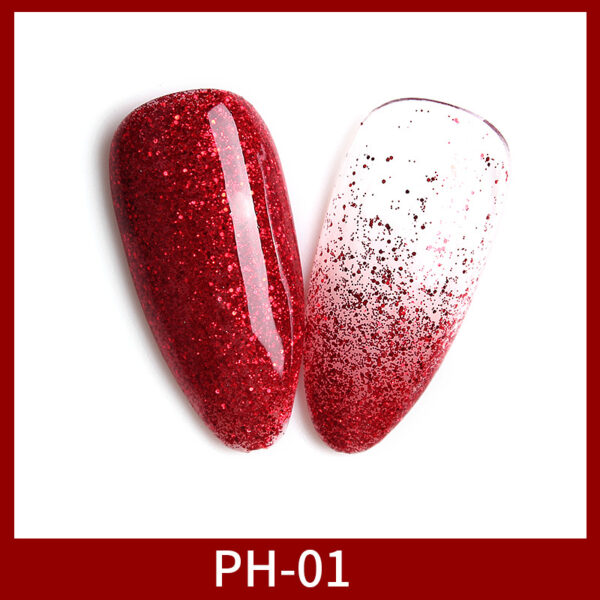PH-Series - Image 2