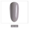 MZ-Series - Image 2