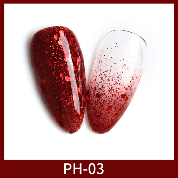 PH-Series - Image 3