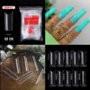 32 CK Nails