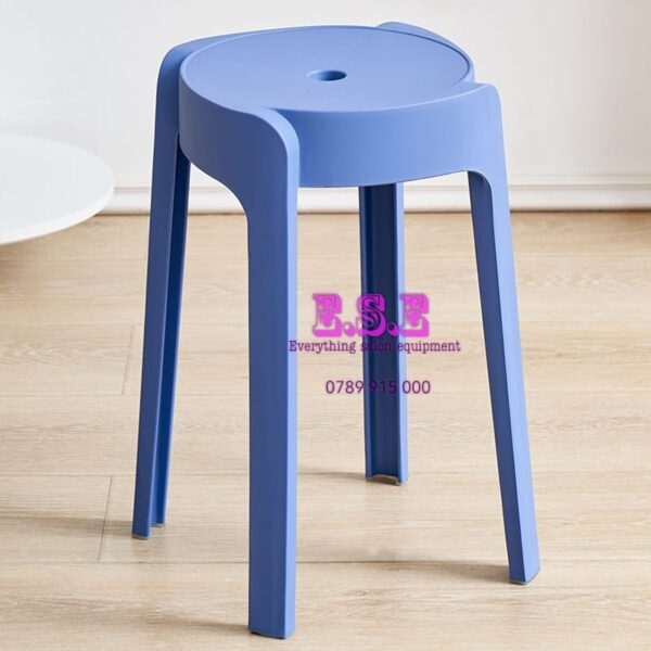 Long Stool - Image 3