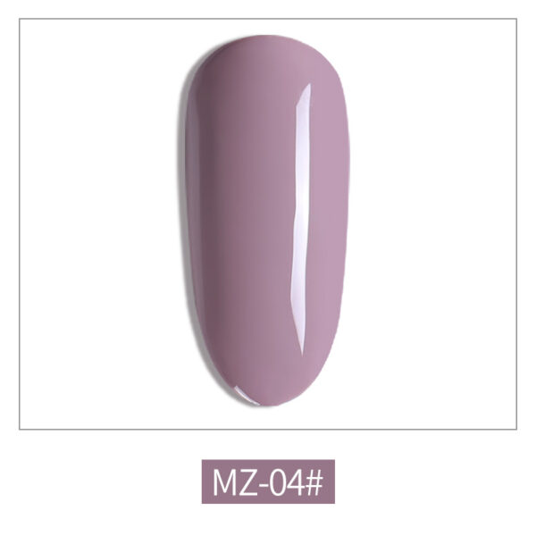 MZ-Series - Image 3