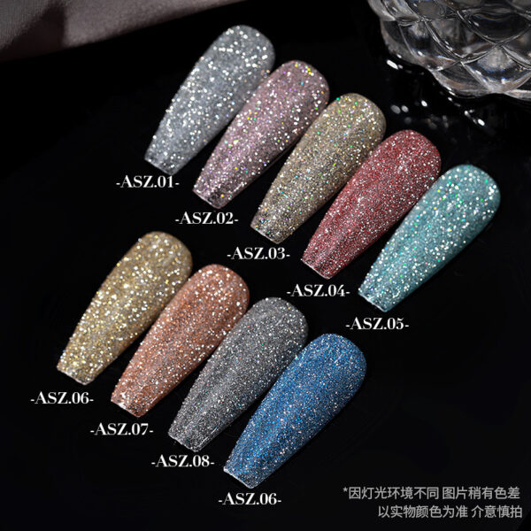 ASZ-Series