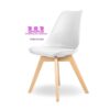 Chair 259