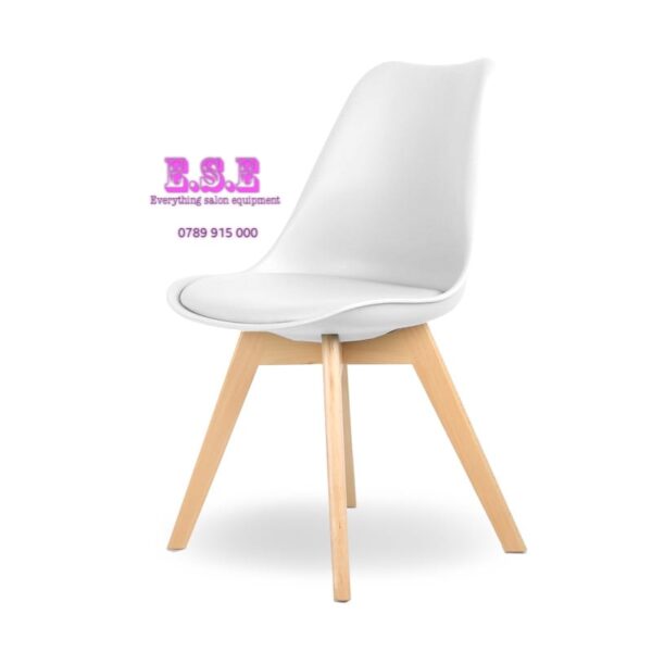 Chair 259