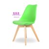 Chair 259 - Image 3