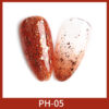 PH-Series - Image 4