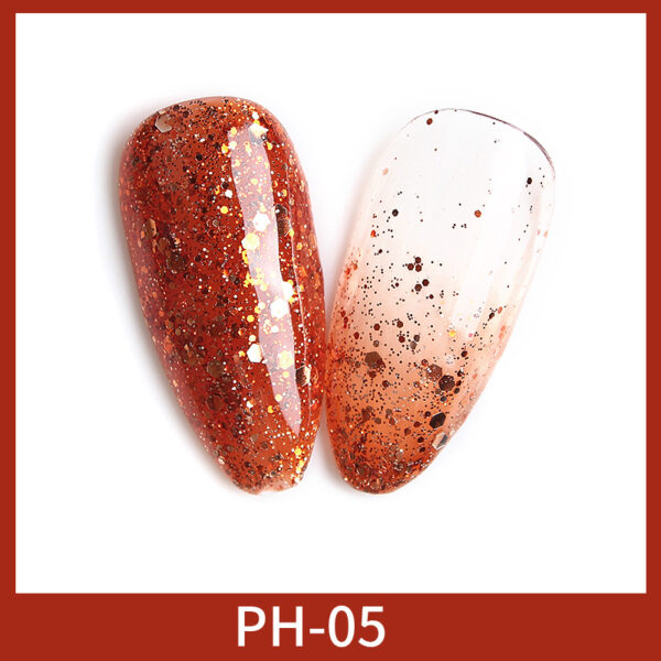 PH-Series - Image 4