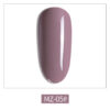 MZ-Series - Image 4