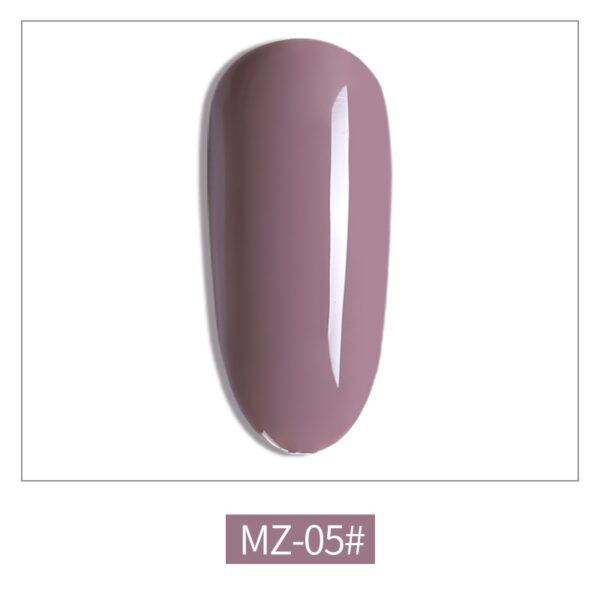 MZ-Series - Image 4
