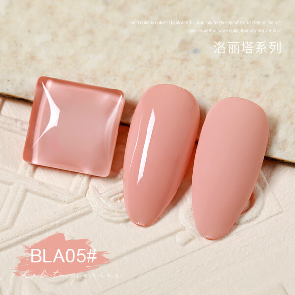 BLA-Series - Image 3