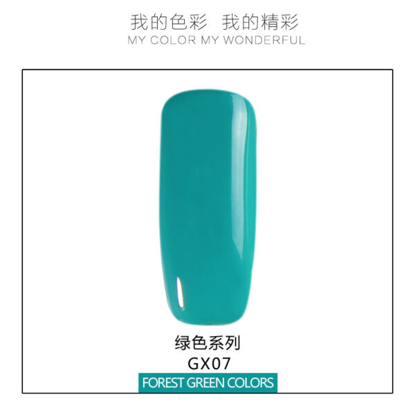 GX-Series - Image 4