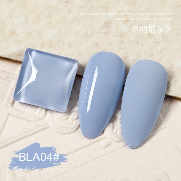 BLA-Series - Image 2
