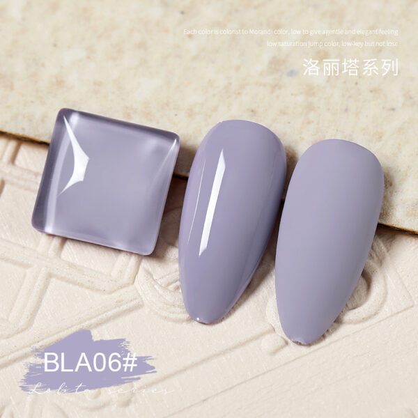 BLA-Series - Image 4