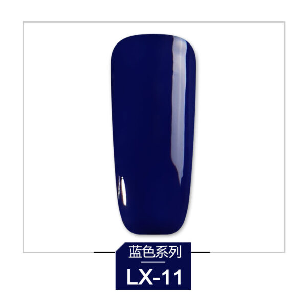 LX-Series - Image 5