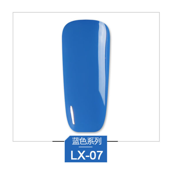 LX-Series - Image 4