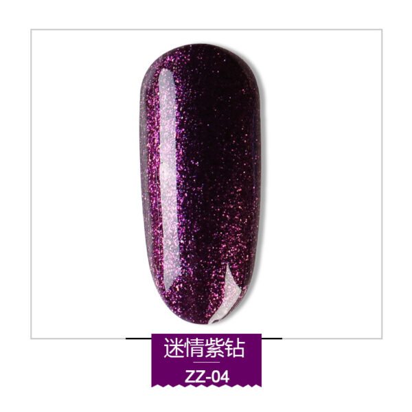 ZZ-Series - Image 4