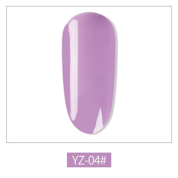 YZ-Series - Image 3