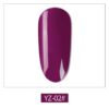 YZ-Series - Image 2