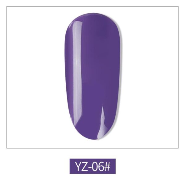 YZ-Series - Image 4