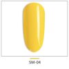 SM-Series - Image 4