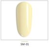 SM-Series - Image 2
