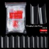 Stick-on Nails - Image 3