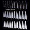 Stick-on Nails - Image 4