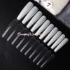 Stick-on Nails - Image 5