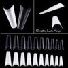 Stick-on Nails - Image 6