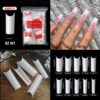 Stick-on Nails - Image 7