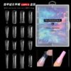 Stick-on Nails - Image 9
