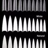 Stick-on Nails - Image 10