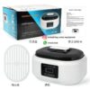 Paraffin Wax Machine - Image 2