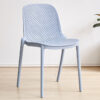 Nordic chair - Image 2