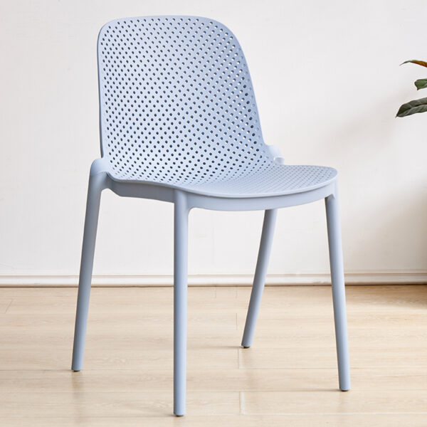 Nordic chair - Image 2