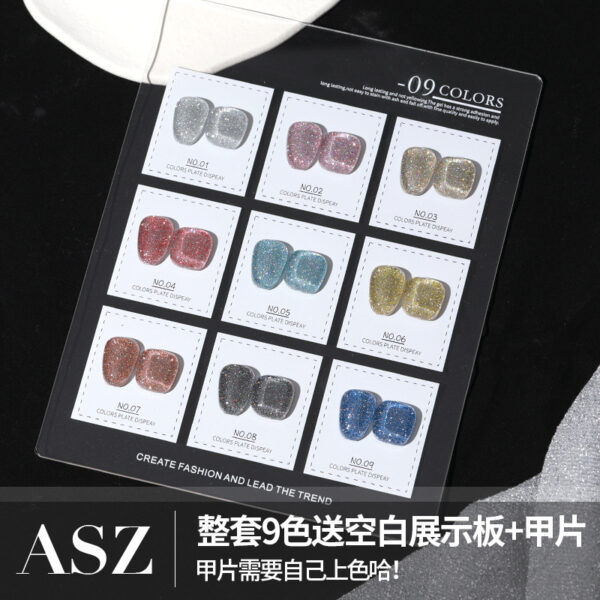 ASZ-Series - Image 2