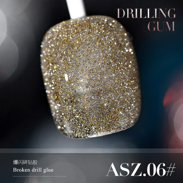 ASZ-Series - Image 3